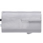 Walker Products Oxygen Sensor P/N:250-54108