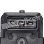 Walker Products Manifold Absolute Pressure Sensor P/N:225-1235