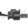 Walker Products Exhaust Gas Temperature (EGT) Sensor P/N:273-10377