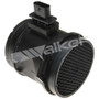Walker Products Mass Air Flow Sensor 245-1415