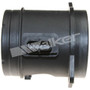 Walker Products Mass Air Flow Sensor P/N:245-1415