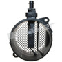 Walker Products Mass Air Flow Sensor 245-1415 - view 4
