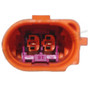 Walker Products Exhaust Gas Temperature (EGT) Sensor 273-10306 - view 3