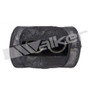 Walker Products Oxygen Sensor P/N:250-21024