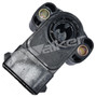 Walker Products Throttle Position Sensor P/N:200-1069