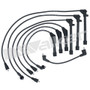 Walker Products Spark Plug Wire Set P/N:924-1293