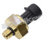 Walker Products Manifold Absolute Pressure Sensor 1007-1004 - view 3