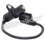 Walker Products Engine Crankshaft Position Sensor P/N:235-1832