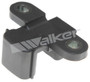 Walker Products Engine Crankshaft Position Sensor P/N:235-1315