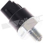 Walker Products Engine Oil Pressure Switch 256-1290