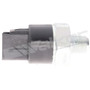 Walker Products Engine Oil Pressure Switch P/N:256-1290