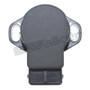 Walker Products Throttle Position Sensor P/N:200-1331