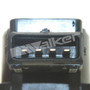 Walker Products Throttle Position Sensor P/N:200-1331