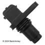 Beck/Arnley Engine Camshaft Position Sensor P/N:180-0749
