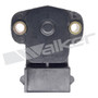 Walker Products Throttle Position Sensor P/N:200-1059