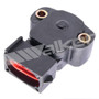 Walker Products Throttle Position Sensor 200-1059 - view 5