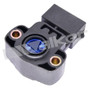 Walker Products Throttle Position Sensor 200-1059 - view 7