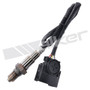 Walker Products Oxygen Sensor 350-35055 - view 5