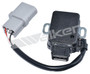 Walker Products Throttle Position Sensor P/N:200-1160