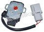 Walker Products Throttle Position Sensor 200-1160 - view 6