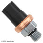 Beck/Arnley Power Steering Pressure Switch 201-2727 - view 5