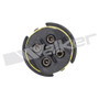 Walker Products Oxygen Sensor 250-24412 - view 4