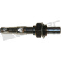 Walker Products Oxygen Sensor 250-24823 - view 4