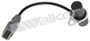 Walker Products Engine Crankshaft Position Sensor P/N:235-1350
