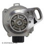 Beck/Arnley Engine Camshaft Position Sensor 180-0341 - view 4