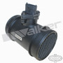 Walker Products Mass Air Flow Sensor P/N:245-1111