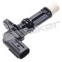 Walker Products Engine Crankshaft Position Sensor 235-1533