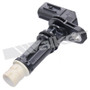 Walker Products Engine Crankshaft Position Sensor P/N:235-1533