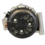 DENSO Auto Parts Alternator 210-1203 - view 2