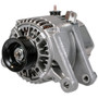 DENSO Auto Parts Alternator P/N:210-0393