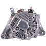 DENSO Auto Parts Alternator 210-0393 - view 2