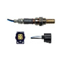 DENSO Auto Parts Oxygen Sensor 234-4217 - view 2