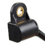 HOLSTEIN Engine Camshaft Position Sensor P/N:2CAM0324
