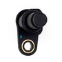 HOLSTEIN Engine Camshaft Position Sensor,Engine Crankshaft Position Sensor P/N:2CAM0328