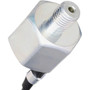 HOLSTEIN Ignition Knock (Detonation) Sensor P/N:2KNC0286
