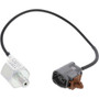 HOLSTEIN Ignition Knock (Detonation) Sensor P/N:2KNC0286