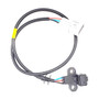 HOLSTEIN Engine Camshaft Position Sensor P/N:2CAM0237