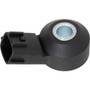 HOLSTEIN Ignition Knock (Detonation) Sensor P/N:2KNC0482