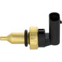 HOLSTEIN Engine Coolant Temperature Sensor P/N:2CTS0331