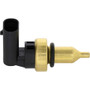 HOLSTEIN Engine Coolant Temperature Sensor P/N:2CTS0331