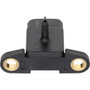 HOLSTEIN Manifold Absolute Pressure Sensor P/N:2MAP0163