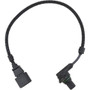 HOLSTEIN Engine Crankshaft Position Sensor P/N:2CRK0323