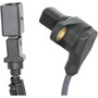 HOLSTEIN Engine Crankshaft Position Sensor P/N:2CRK0323