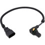 HOLSTEIN Engine Crankshaft Position Sensor P/N:2CRK0323