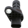 HOLSTEIN Engine Crankshaft Position Sensor P/N:2CRK0820