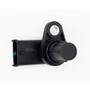 HOLSTEIN Engine Camshaft Position Sensor P/N:2CAM0461